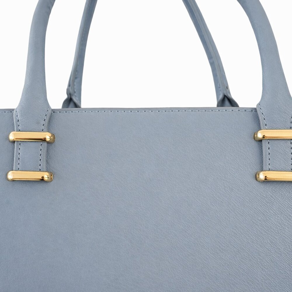 H&M Handbag - Picture 5 of 9